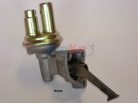 Japko Kraftstoffpumpe 05508 FüR Mitsubishi