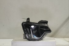 92102AT scheinwerfer rechts KIA NIRO E-NIRO 22 SG2 DRIVE 2022 10055797000562