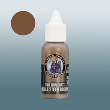 Duncan Rhodes Two Thin Coats Paints 15ml Choose Your Color