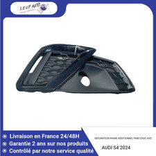 Feu avant (phare) Audi S4