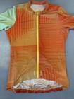 Foto 3 di 7