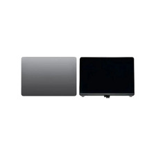 Ecran LCD Argent pour Apple MacBook Air M3 13" A3113