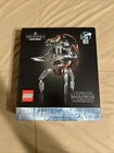 LEGO Star Wars Droideka 75381 Set Brand New 583 Pieces 25th Anniversary
