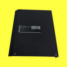 Original Xbox ONE 1540 Console Bottom Shell Housing Case Cover Enclosure U0394