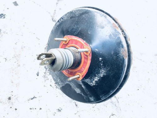 98ab2b195ag Bremskraftverstärker b360648 Ford Focus DE1194705-37