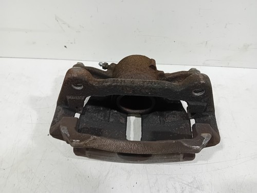 VW Golf Bremssattel vorne links 2012-2020  CRLB