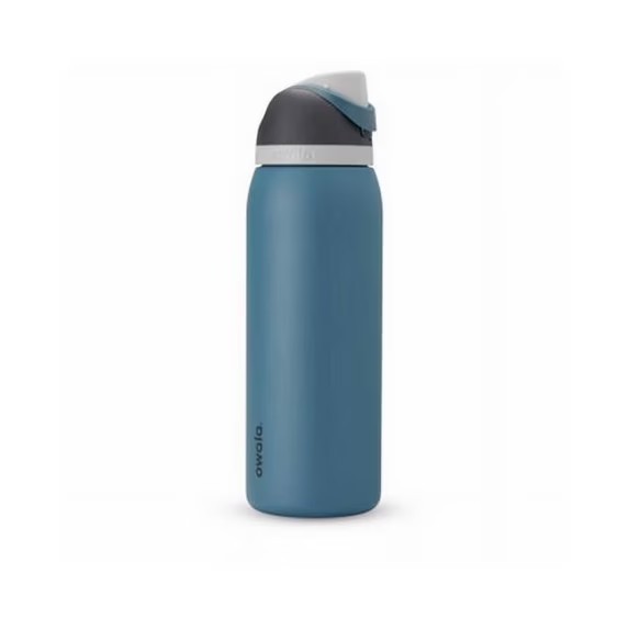 Stainless Steel 16oz,24oz, 32oz Multicolor