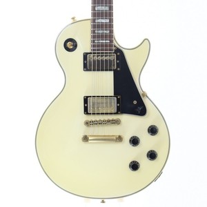 Epiphone Les Paul Made In Japan | eBay
