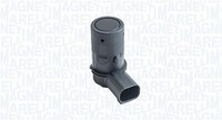 Magneti Marelli 021016092010 Sensor, Einparkhilfe FüR Land Rover MERCEDES-BENZ