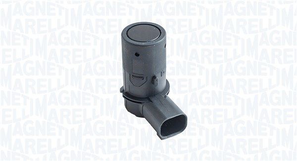 Magneti Marelli 021016092010 Sensor, Einparkhilfe FüR Land Rover MERCEDES-BENZ-image