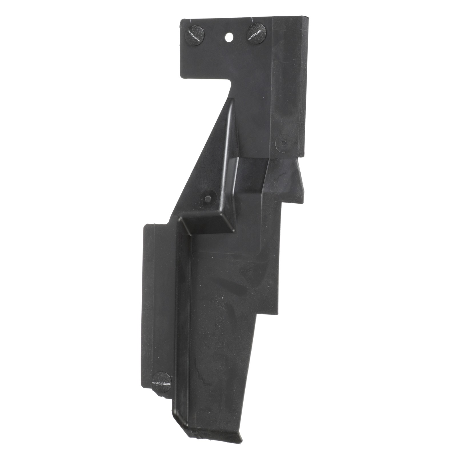 Deflector para Ford (N/P CJ5Z-8311-B)