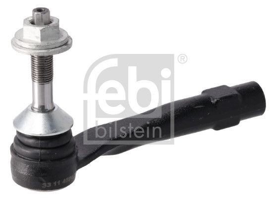 Febi Bilstein 1004000 Spurstangenkopf FüR MERCEDES-BENZ-image
