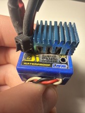 LRP Electronic (ESC) Hobby RC Speed Controllers for sale | eBay