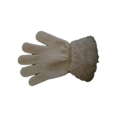 Women's Fashion Gloves Grandoe Activator And Pair Of Limited Too Both New Unused - Picture 14 of 17