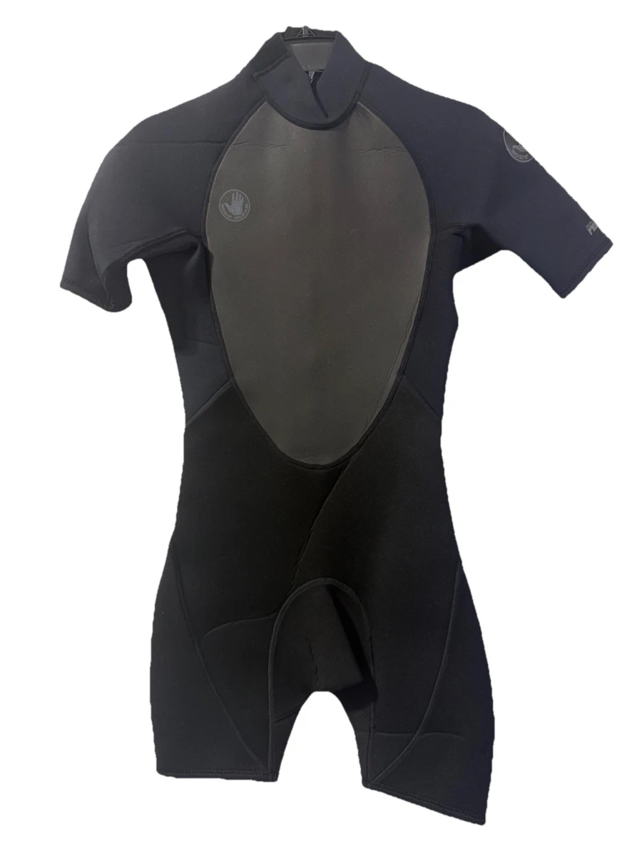 Xcel Drylock for sale | eBay