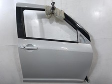 Porte avant et accessoires Suzuki SWIFT