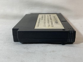 [g1774]Famicom Akumajo Densetsu Castlevania 3 III Nintendo FC NES Japan Old Game