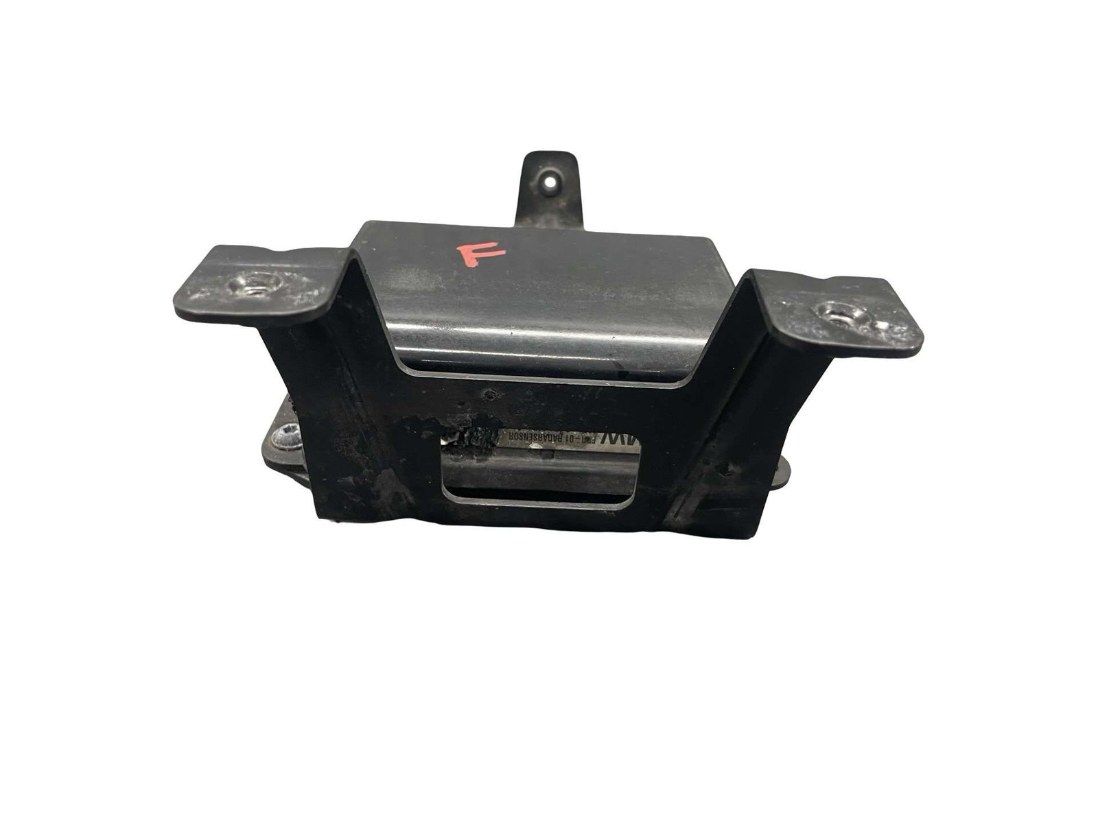 Rolls-Royce Ghost 2012 Front Sender unit