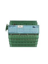 Phoenix Contact INTERBUS IB STME 24 DI 32/2