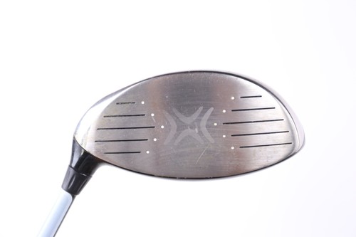 Callaway Diablo Edge 10* Driver Regular Flex Aldila Habanero Very Good - Picture 2 of 8