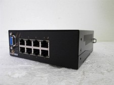 Eherwan Systems Terminal Switch EX96008-00-1-A 96000 Series