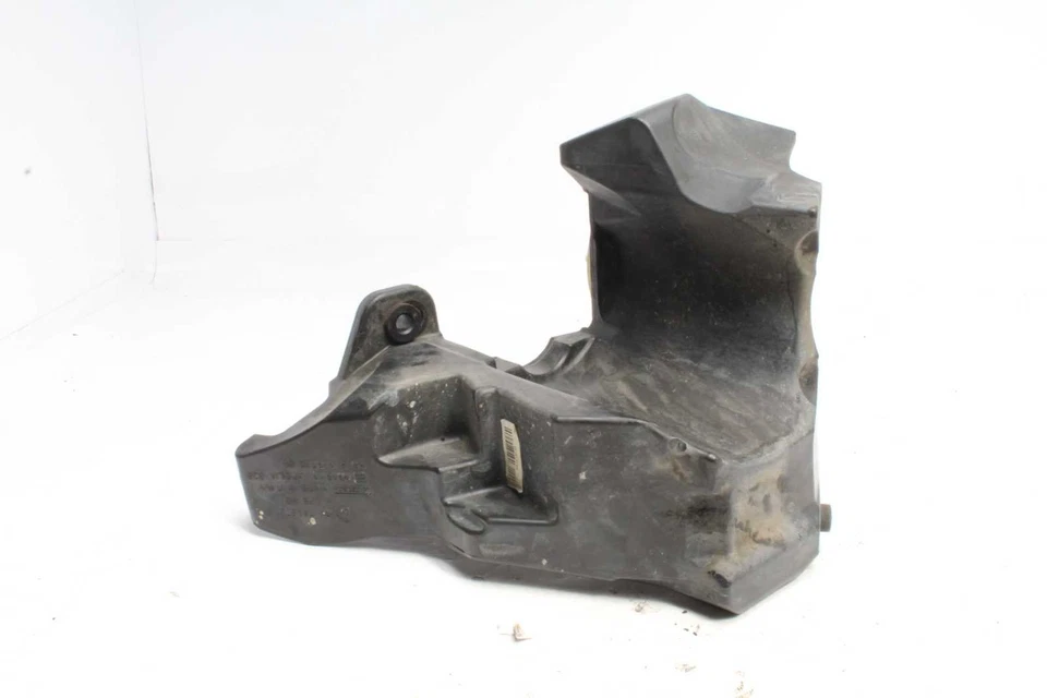 Tanque tanque de combustível tanque de gasolina BMW G 650 Xcountry E65X 0164 07-10 - Imagem 3 de 4