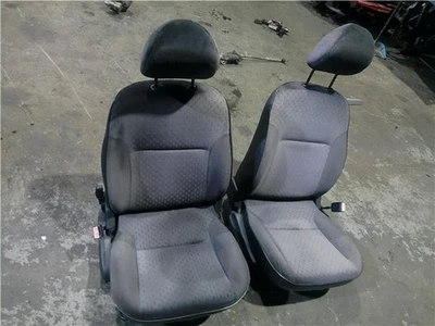 TRESPUERTAS  Sitzsatz Citroen saxo 1999 15 d x 15 ltr 42 kw diesel - Bild 1 von 3