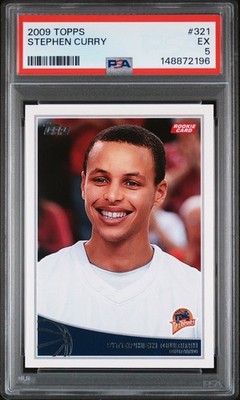その他 2009-10 Stephen Curry RC AUTO 2009-10 Crown Royale - Stephen Curry #103 /399 (AU, RC) for sale