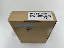 New In Box XILINX DLC10 Platform Cable USB II HW-USB-II-G