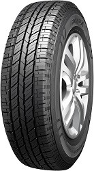 ROADX RXQUEST H/T 01 215/60R17 96H Summer Tyre -