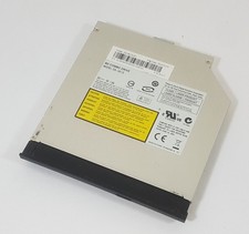 Blu Ray Combo Laufwerk DS-4E1S +Front-Blende ...