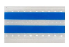 Sierra Electronics SMT Double Splice Tape Blue