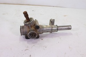 2021 POLARIS RZR 1000 XP 4 STEERING RACK / BOX 1824747