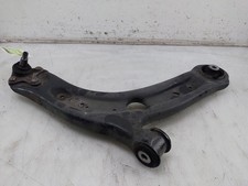 Triangle de suspension Volkswagen TIGUAN