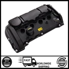 Valve Cover FOR Mini R56 R60 Cooper S JCW N18 1.6 Turbo OEM Fit 11127646552