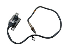 Nox Sensor Lambdasonde AUDI Q5 8R A4 B8 A6 C7 2.0 TDI 8K0907807J 