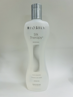 BIOSILK Silk Therapy - ORIGINAL - CHOOSE YOUR SIZE | eBay