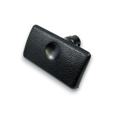 Griff Kaltstartzug Chokezug VW Bus T2 T3 Diesel TD