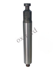 287-832 for Airless Paint sprayer GH833 or Piston Rod Repair 287832