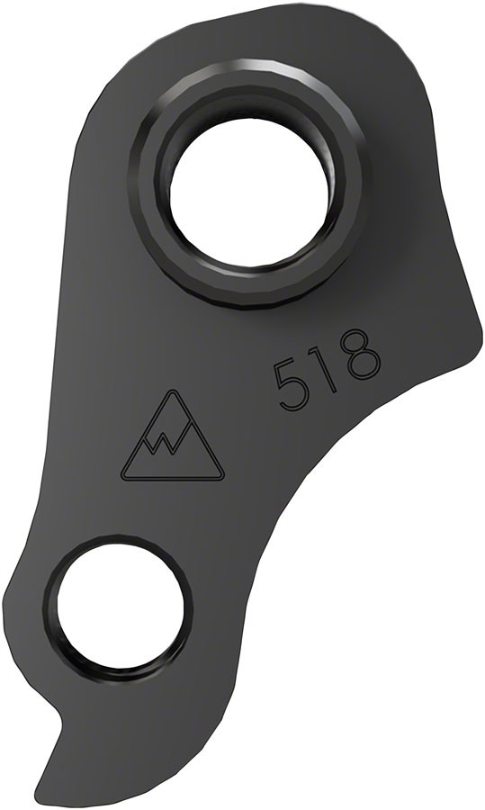 - Cnc Machined