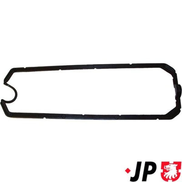 Dichtung Zylinderkopfhaube JP JP Group 1119200500 FüR Skoda VW Seat Audi Polo T4-image