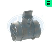ERA Luftmassenmesser 558213A FüR Opel Astra GTC A04 Corsa S07 Twintop Caravan
