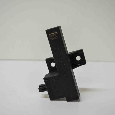 Audi A6 4G2, C7, 4GC Schlüsselloser Zugang Antenne 8K0907247 2.0 Benzin 155 kW 13757813