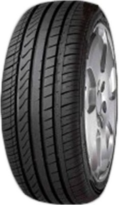 205/50 r17 93W B C XL SUPERIA ECOBLUE UHP Summer Tyre New
