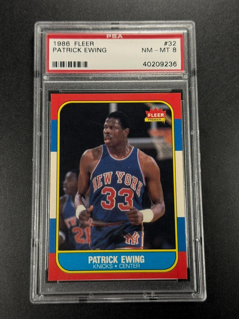 eBay