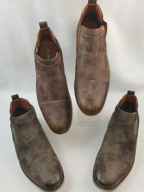 ferro aldo mens boots