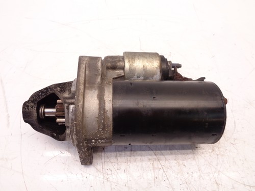 Anlasser Starter für BMW 1er E81 E87 3er E90 2,0 i N43B20A 7589350