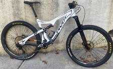 Pivot Mach 429 Trail Large X01 for sale 