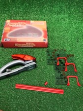 EK Success Empunchlar Punch Emboss System Includes Ruler Template Tool