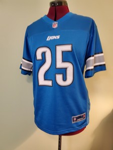 tom brady wolverines jersey